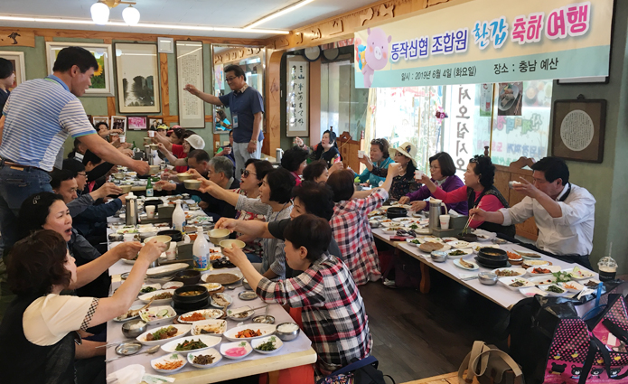 포토갤러리1